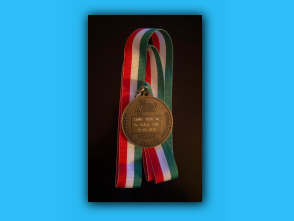 Foto Medaglia 2.jpg